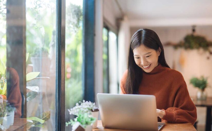 Best Practices for Optimizing Remote Sales Teams with SPQ GOLD Strategies