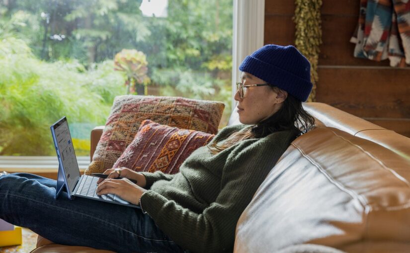 Harnessing Personality Testing to Boost Remote Sales Team Performance