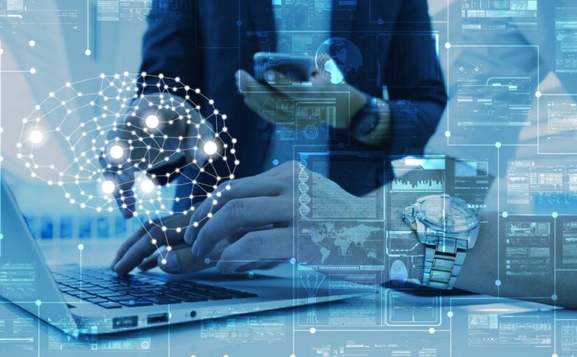 Harnessing Big Data to Refine Sales Assessment Techniques