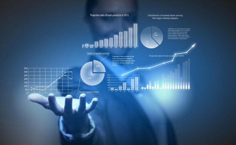 Integrating Sales Assessments into Your Digital Transformation Strategy