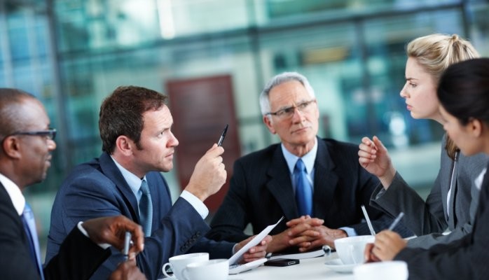 Fairness Audits in AI-Scored Sales Assessments: Key Metrics and Methodologies