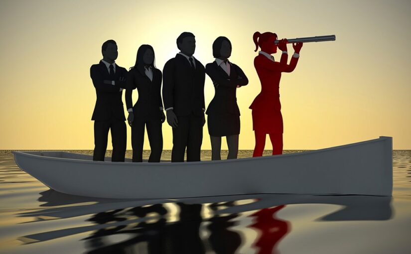 How to Reduce Candidate Drop-Off Rates in Your Assessment Funnel