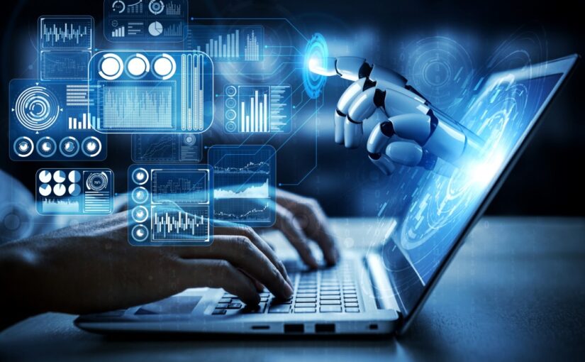 The Impact of ChatGPT on Sales Simulations: Opportunities and Challenges