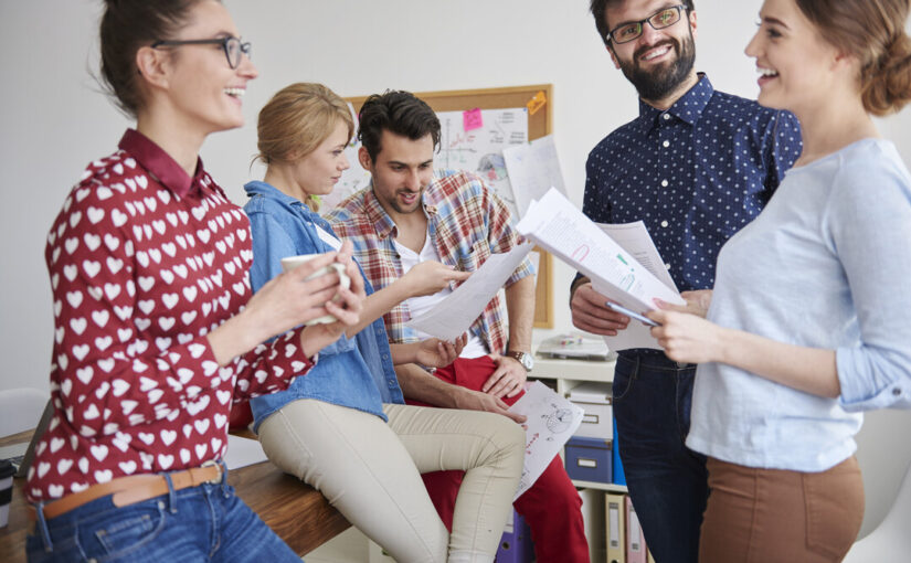 The Impact of Cultural Diversity on Sales Assessment Outcomes