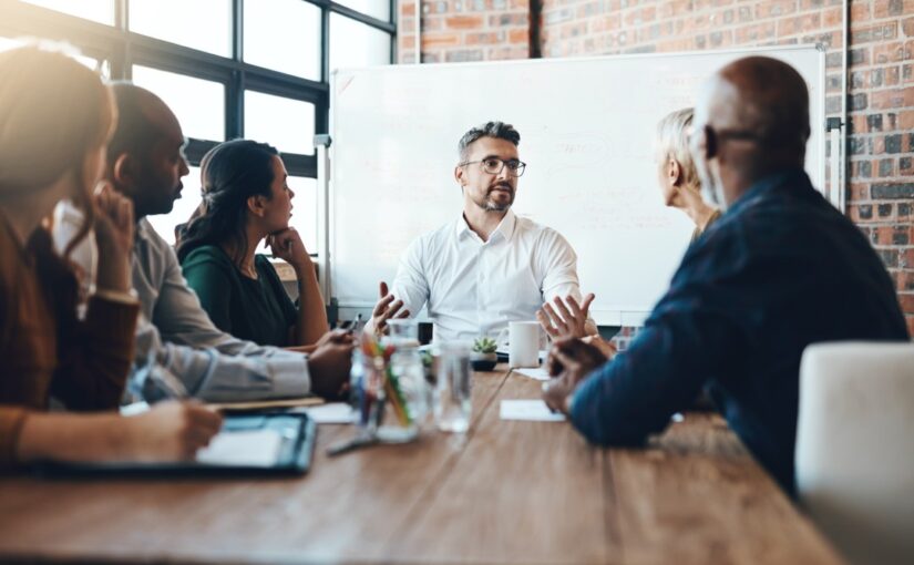 Best Practices for Providing Post-Assessment Feedback to Rejected Candidates