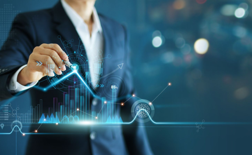 Building a Culture of Continuous Improvement through Sales Assessments