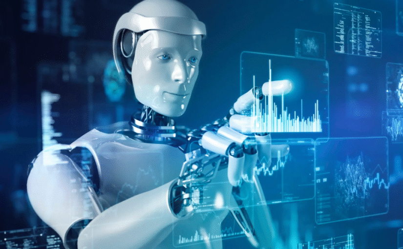 Ethical AI in Sales Candidate Scoring: Strategies for Mitigating Bias in Machine Learning Models