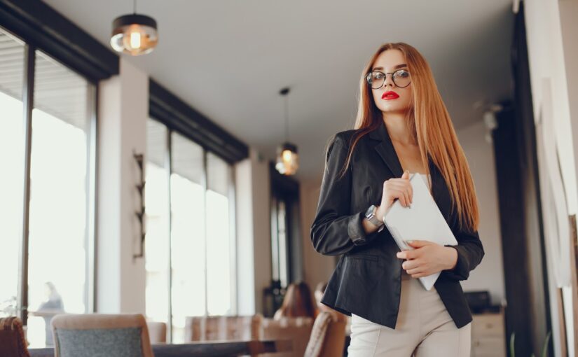 Decoding Call Reluctance Types in SPQ Gold – Strategies for Success
