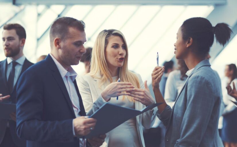 Empathy-Driven Sales: Transforming Assessments for Better Buyer Engagement
