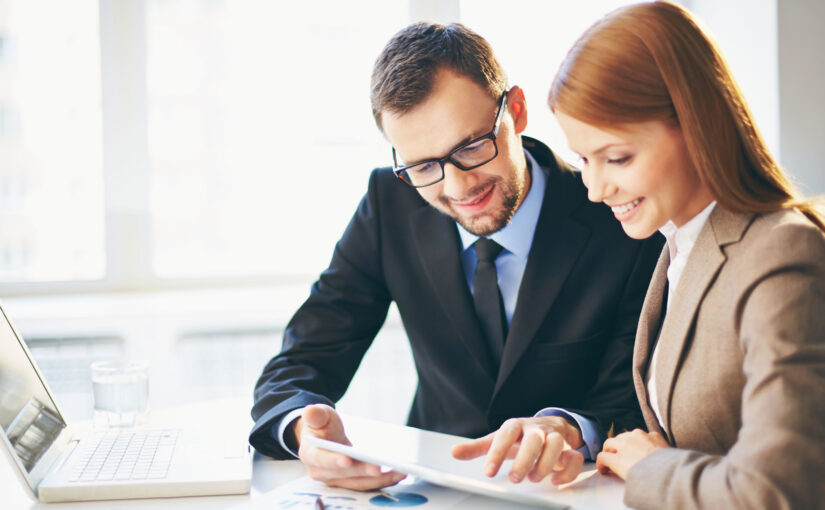 Aligning Sales Objectives | SPQ Gold Approach | Sales Aptitude Assessments