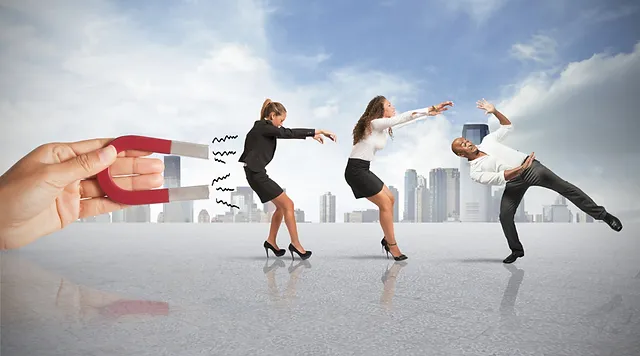 The Connection Between Sales Assessments and Long-Term Employee Retention