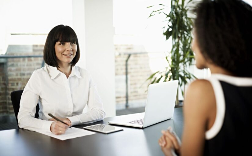 Sales Transformation in Action | SPQ Gold Case Studies | Sales Performance Enhancement