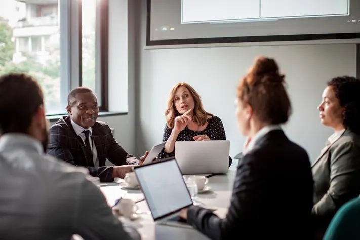 How to Develop a Sales Assessment Funnel That Attracts Top Talent