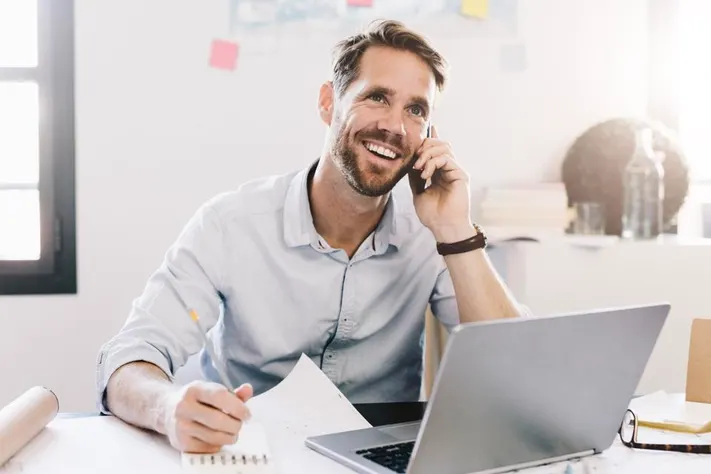 How to Use Assessment Results to Personalize Sales Enablement Content