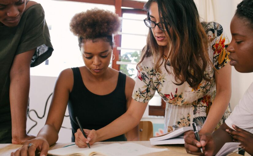 The Science of SPQ Gold: Unpacking the Psychology of Sales Success