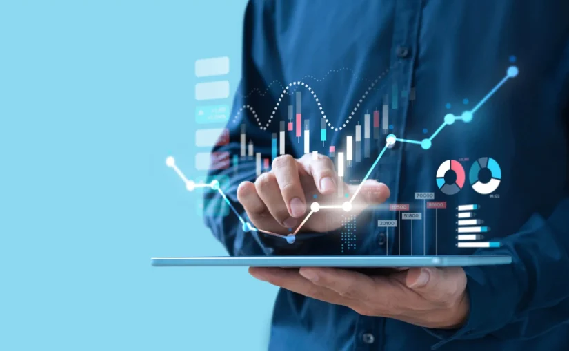 Innovative Metrics: Redefining Success in Sales Performance Evaluations