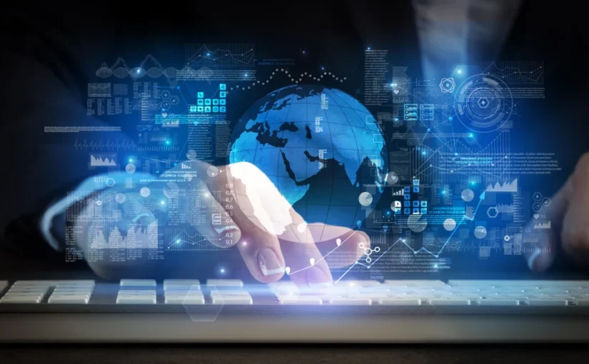 Data Analytics in Onboarding | Reducing Costs with SPQ Gold