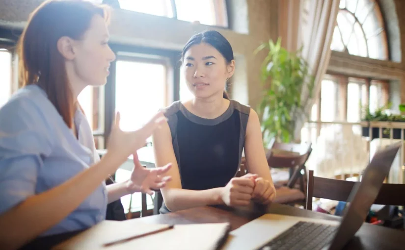 AI-Driven Credit Scoring: Enhancing Historical Assessments for Fair Lending