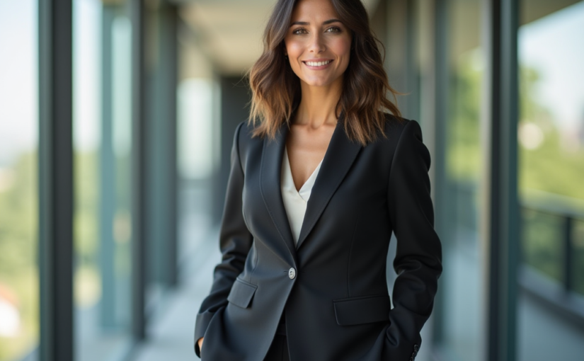 Sales Hiring Innovation: Breaking the Mold!