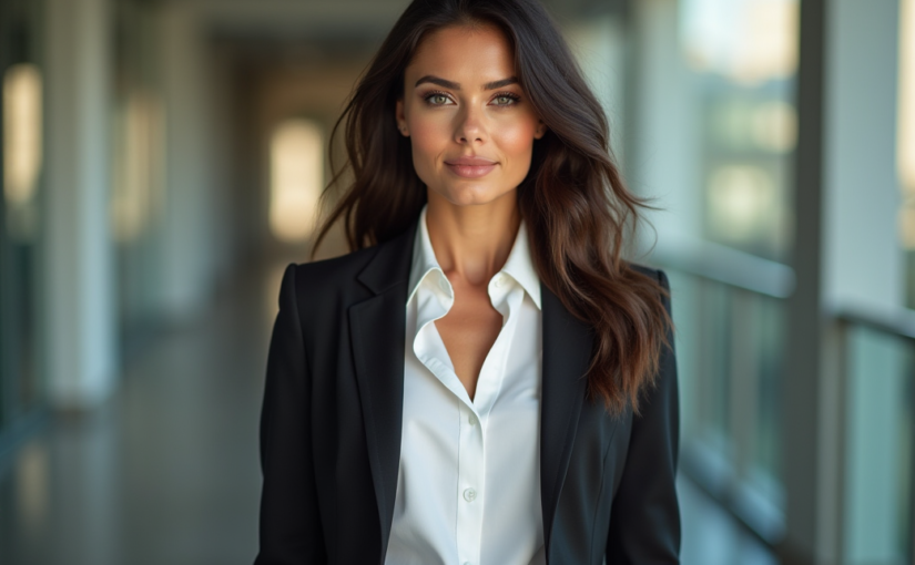 Sales Team Strengths | Discovering Your Sales Team’s Unique Strengths with SPQ Gold