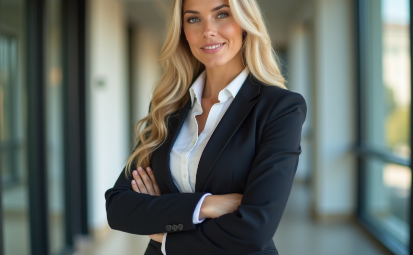 SPQ Gold: Identifying Hidden Barriers in Sales Hiring and Implementation