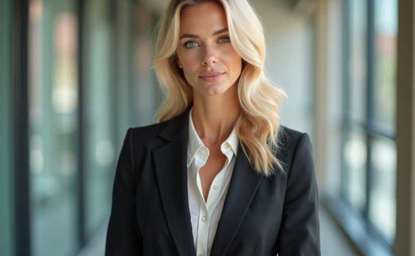Enhancing Sales Performance with SPQ Gold Assessments