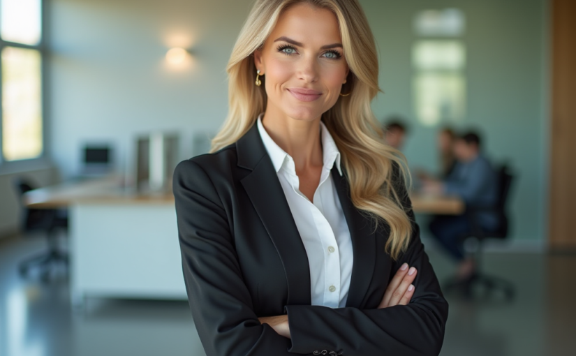 Sales Competency Evaluation – Why Every Modern Sales Manager Needs SPQ Gold