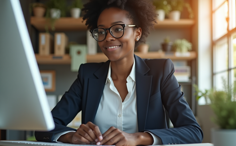 How to Select the Right Sales Assessment Platform for Your Organization