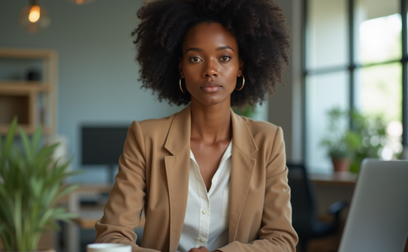 From Test Anxiety to Trust: Strategies for Better Candidate Communication