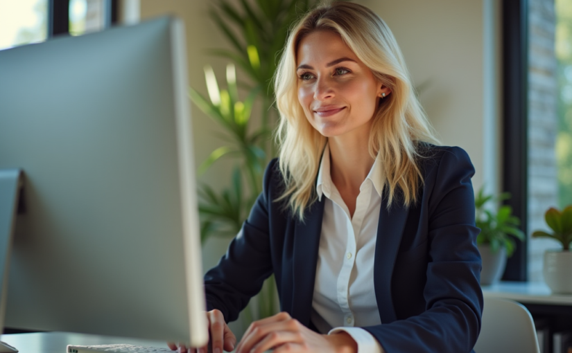 Integrating Virtual Assessments: Enhancing Hybrid Sales Effectiveness