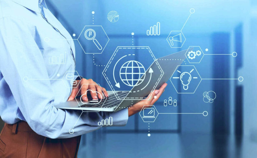 Data-Driven Sales Recruitment: Enhancing Decision-Making with SPQ Gold