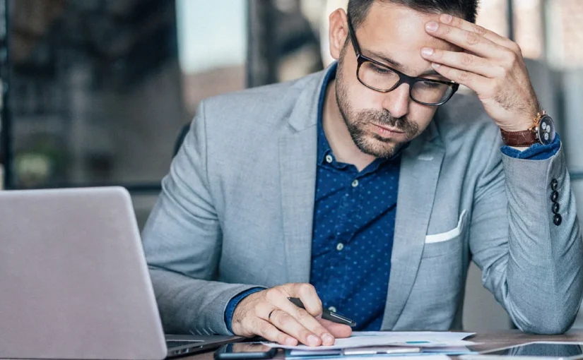 Avoiding 10 Common Pitfalls in Sales Assessment Implementation
