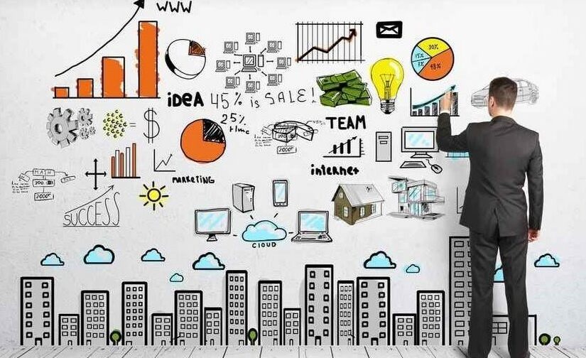 Localization vs Translation: Key Differences and Why They Matter for Accuracy