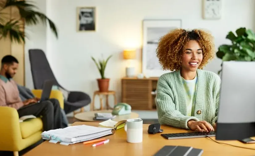 Maximizing Sales Performance: The Essential Role of SPQ Gold in Your Toolkit