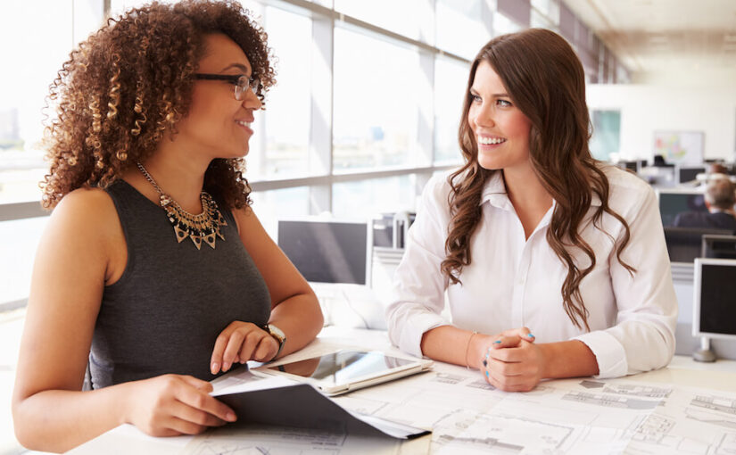 Real-Life Success Stories – Selling Better Transformations