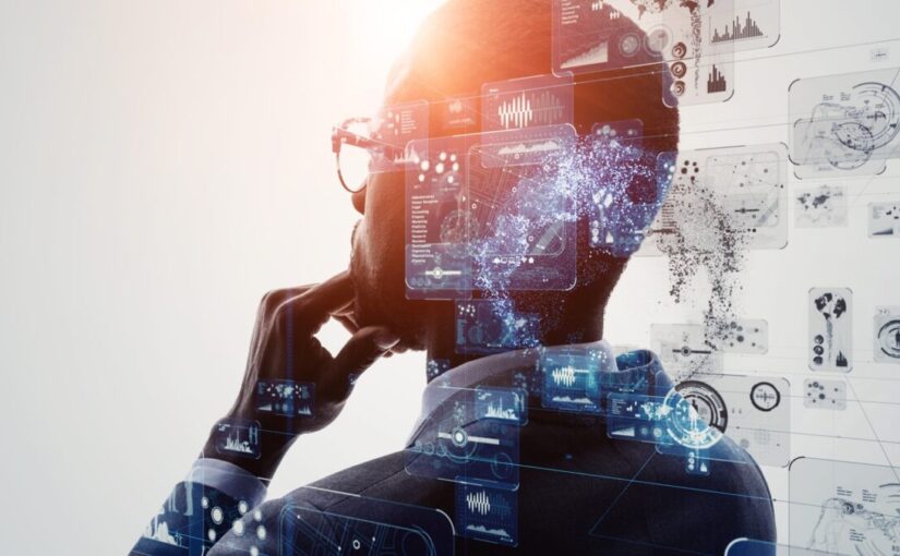 Neurodiversity in Sales Assessments: How to Design Fair Tests for All Brains