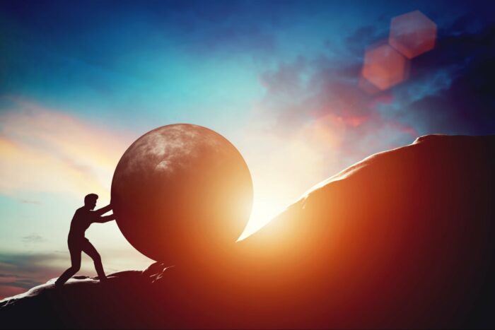 Building Resilient Sales Teams: Leveraging Personality Insights with SPQ Gold