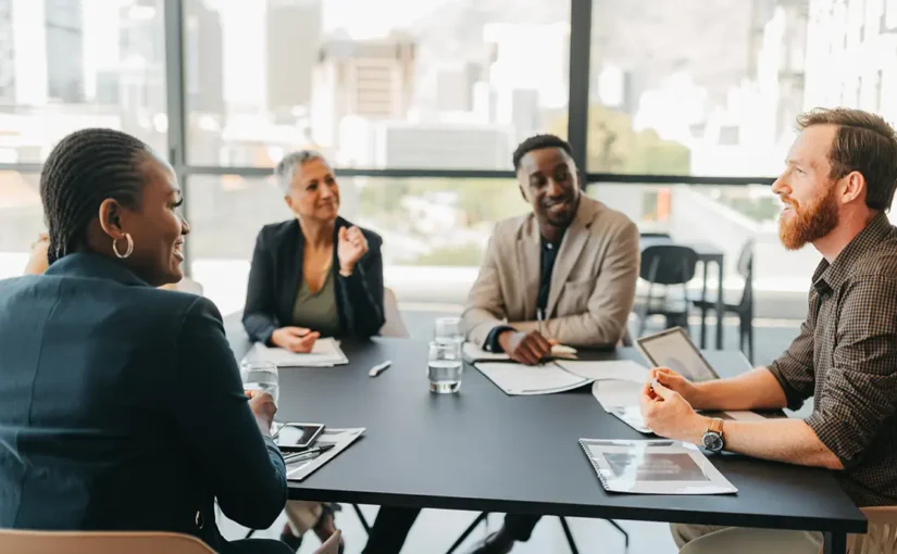 How to Create ADA-Compliant Sales Assessments for Candidates with Disabilities