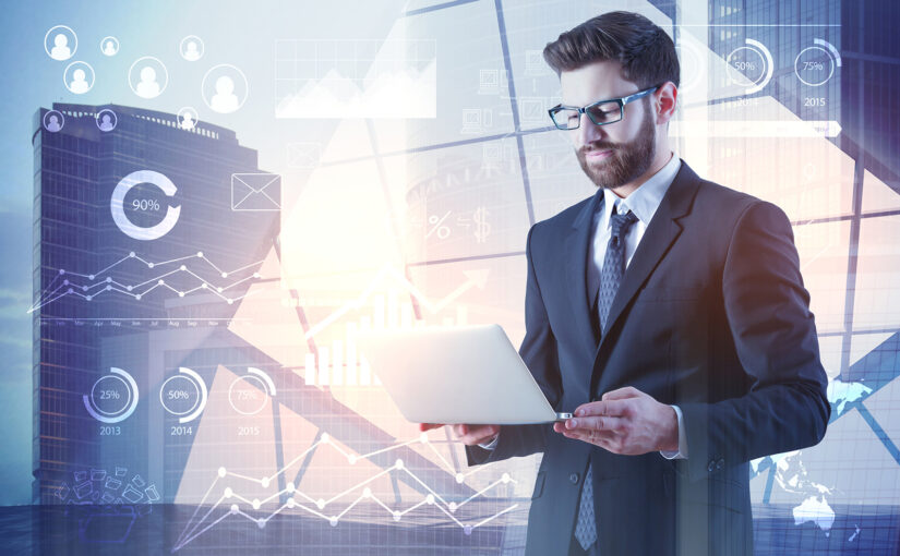 Effective Sales Talent Benchmarking