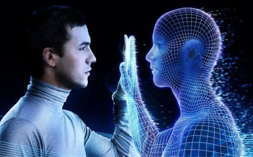The Future of Sales Recruitment: Leveraging AI for Enhanced Assessment Techniques
