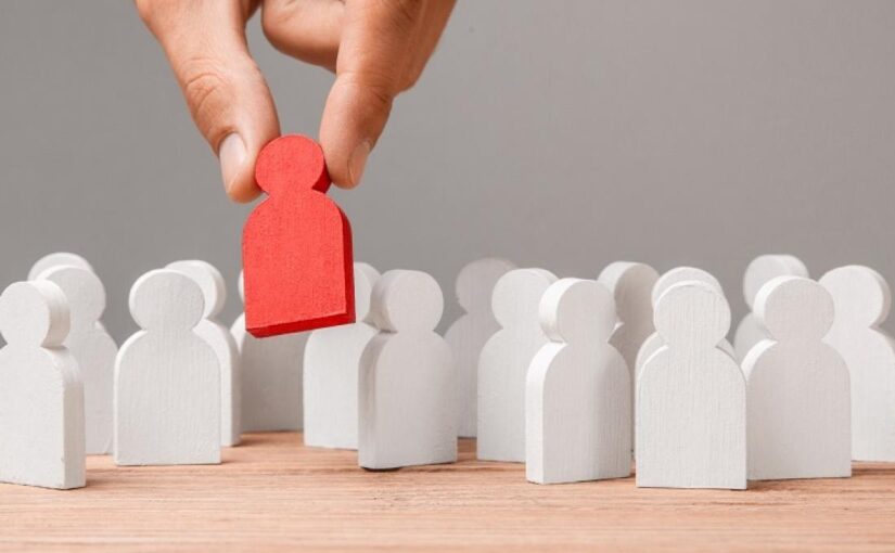 Sales Candidate Selection: Top Tips & Essential Criteria