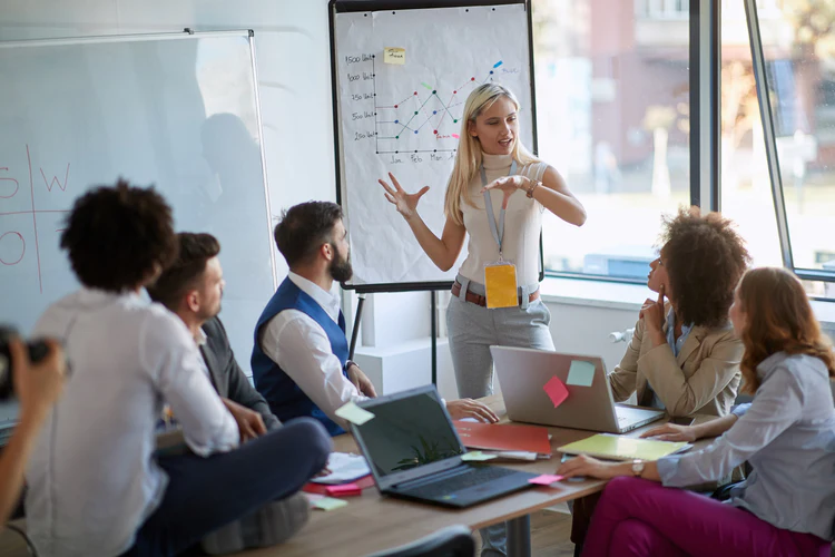 Integrating SPQ Gold with CRM Systems: A Game Changer in Sales Management