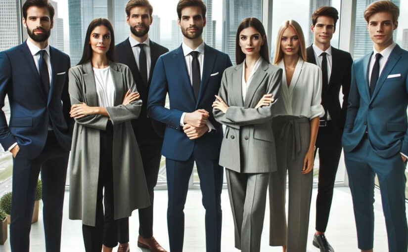 Effective Strategies for Screening Top-Performing Sales Candidates