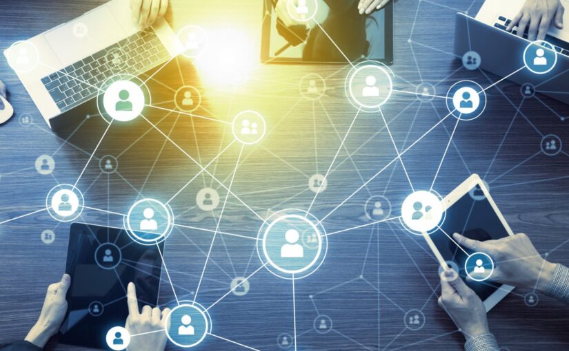 Voice Analysis in Sales Assessments: Tools, Benefits & Limitations
