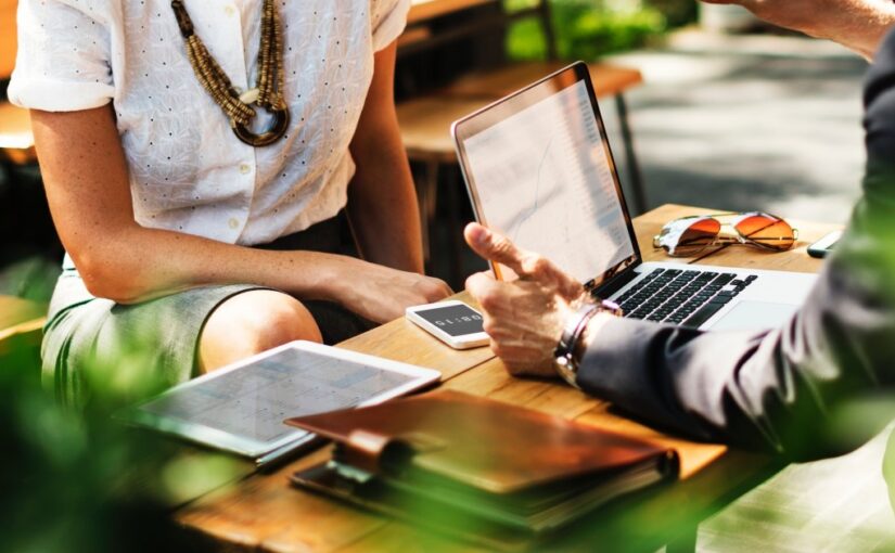 Sales Preference Questionnaire – Driving Sales Growth with SPQ Gold