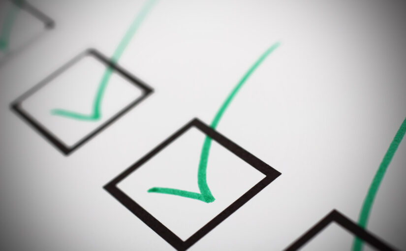 Prospecting Reluctance Assessment: Know the Hidden Barriers in Sales Calls