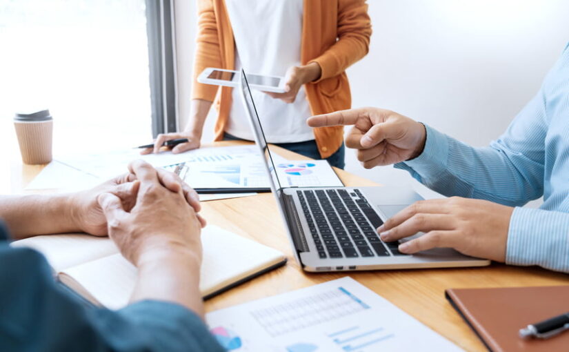 What is Behavioral Analytics in Sales Assessment? The Essential Guide
