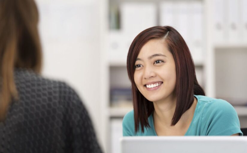 Key Questions and Winning Strategies for Interviewing Sales Candidates