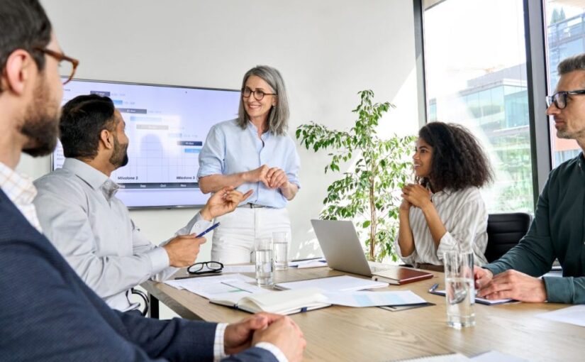Optimizing Your Sales Recruitment Funnel: Strategies for Success