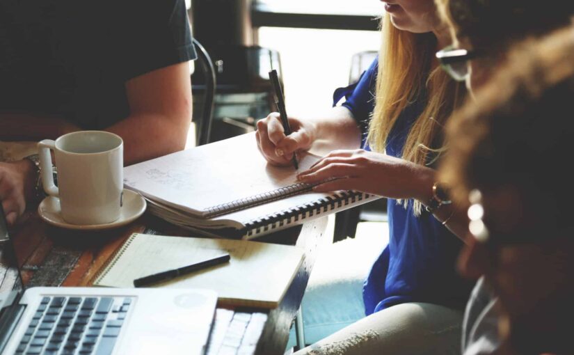 Enhance Sales Performance Reviews with Behavioral Assessment Insights